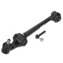 Delphi Suspension Control Arm and Ball Joint Assembly TC2205 - view 3