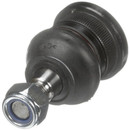 Delphi Suspension Ball Joint TC2208