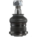 Delphi Suspension Ball Joint TC2208 - view 2