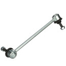 Delphi Suspension Stabilizer Bar Link Kit TC2212