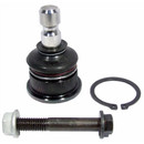 Delphi Suspension Ball Joint TC2217