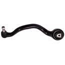 Delphi Suspension Control Arm and Ball Joint Assembly TC2227
