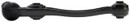 Delphi Suspension Control Arm and Ball Joint Assembly TC2229 - view 3