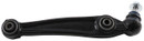 Delphi Suspension Control Arm and Ball Joint Assembly TC2229 - view 4
