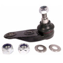 Delphi Suspension Ball Joint TC2234