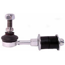 Delphi Suspension Stabilizer Bar Link TC2238