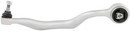 Delphi Suspension Control Arm and Ball Joint Assembly TC2246 - view 5