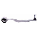 Delphi Suspension Control Arm and Ball Joint Assembly TC2247