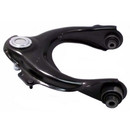 Delphi Suspension Control Arm and Ball Joint Assembly TC2250