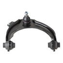 Delphi Suspension Control Arm and Ball Joint Assembly TC2251 - view 2