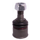 Delphi Suspension Ball Joint TC2254