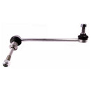Delphi Suspension Stabilizer Bar Link Kit TC2257