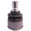 Delphi Suspension Ball Joint TC2260