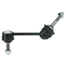 Delphi Suspension Stabilizer Bar Link Kit TC2265