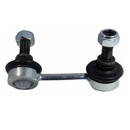 Delphi Suspension Stabilizer Bar Link Kit TC2276