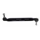 Delphi Suspension Stabilizer Bar Link Kit TC2279