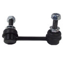 Delphi Suspension Stabilizer Bar Link TC2280