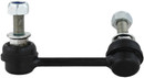 Delphi Suspension Stabilizer Bar Link TC2281 - view 3