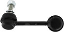 Delphi Suspension Stabilizer Bar Link TC2281 - view 4