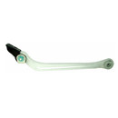 Delphi Suspension Control Arm TC2294