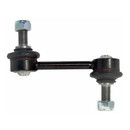 Delphi Suspension Stabilizer Bar Link Kit TC2303