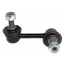 Delphi Suspension Stabilizer Bar Link Kit TC2306