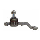 Delphi Suspension Ball Joint TC2317