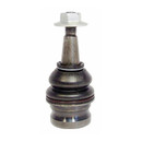 Delphi Suspension Ball Joint TC232