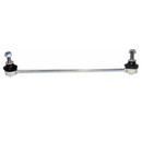 Delphi Suspension Ball Joint TC232 - view 2