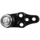 Delphi Suspension Ball Joint TC232 - view 8