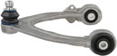 Delphi Suspension Control Arm and Ball Joint Assembly TC2329 - view 2