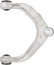 Delphi Suspension Control Arm and Ball Joint Assembly TC2329 - view 3