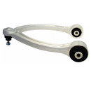 Delphi Suspension Control Arm and Ball Joint Assembly TC2337