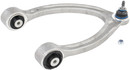 Delphi Suspension Control Arm and Ball Joint Assembly TC2337 - view 2