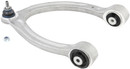 Delphi Suspension Control Arm and Ball Joint Assembly TC2338 - view 2