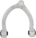 Delphi Suspension Control Arm and Ball Joint Assembly TC2338 - view 4