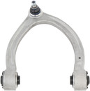 Delphi Suspension Control Arm and Ball Joint Assembly TC2338 - view 6