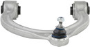 Delphi Suspension Control Arm and Ball Joint Assembly TC2338 - view 7