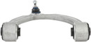Delphi Suspension Control Arm and Ball Joint Assembly TC2338 - view 8