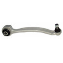 Delphi Suspension Control Arm and Ball Joint Assembly TC2358