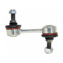 Delphi Suspension Stabilizer Bar Link Kit TC2367