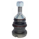 Delphi Suspension Ball Joint TC2380
