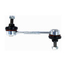 Delphi Suspension Stabilizer Bar Link TC2391
