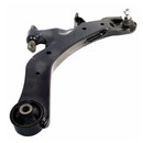 Delphi Suspension Control Arm and Ball Joint Assembly TC2403