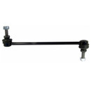 Delphi Suspension Stabilizer Bar Link TC2404