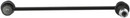 Delphi Suspension Stabilizer Bar Link TC2404 - view 2
