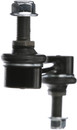 Delphi Suspension Stabilizer Bar Link TC2404 - view 7