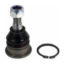 Delphi Suspension Ball Joint TC2405