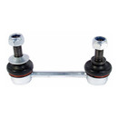 Delphi Suspension Stabilizer Bar Link Kit TC2409