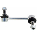 Delphi Suspension Stabilizer Bar Link TC2417